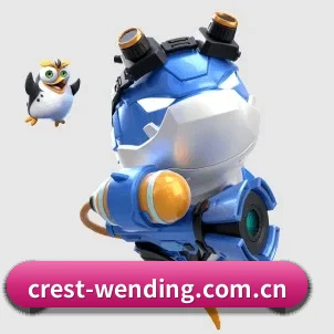 问鼎娱乐 APP